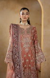 Imrozia Lyra A Aurelia Formal Collection 2026