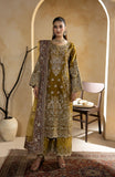 Imrozia Lyra B Aurelia Formal Collection 2026