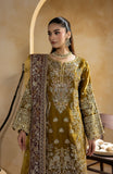 Imrozia Lyra B Aurelia Formal Collection 2026