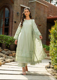 AlKaram M 12 26 Siege Spring Summer 2026