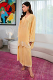 Mausummery M25WC09 Embroidered Embroidered Collection 2025