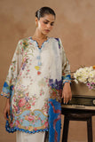 Sana Safinaz M261-017A-AU Online Shopping