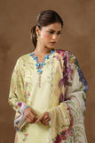 Sana Safinaz M261-017B-AU Online Shopping