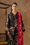 Sana Safinaz M261-018B-CI Online Shopping