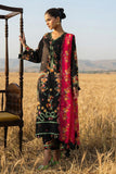 Sana Safinaz M261-018B-CI Online Shopping