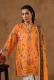 Sana Safinaz M261-019B-CI Online Shopping