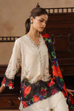 Sana Safinaz M261-020A-CI Online Shopping