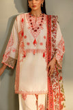 Sana Safinaz M262-001A-CV Muzlin Summer Vol-2 2026