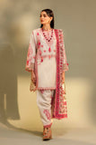 Sana Safinaz M262-001A-CV Muzlin Summer Vol-2 2026