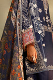 Sana Safinaz M262-001B-CT Muzlin Summer Vol-2 2026