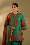 Sana Safinaz M262-002A-DC Muzlin Summer Vol-2 2026