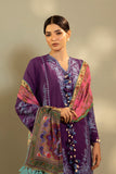 Sana Safinaz M262-002B-DC Muzlin Summer Vol-2 2026