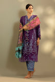 Sana Safinaz M262-002B-DC Muzlin Summer Vol-2 2026