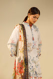 Sana Safinaz M262-003A-CH Muzlin Summer Vol-2 2026