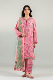 Sana Safinaz M262-005A-CJ Muzlin Summer Vol-2 2026
