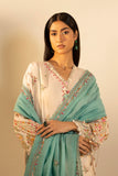 Sana Safinaz M262-007A-DC Muzlin Summer Vol-2 2026