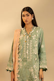Sana Safinaz M262-008A-CT Muzlin Summer Vol-2 2026