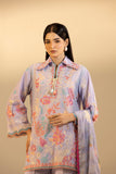 Sana Safinaz M262-008B-DD Muzlin Summer Vol-2 2026