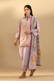 Sana Safinaz M262-008B-DD Muzlin Summer Vol-2 2026