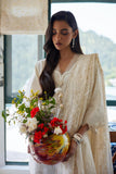 Sana Safinaz M262-009A-DD Muzlin Summer Vol-2 2026