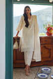 Sana Safinaz M262-009A-DD Muzlin Summer Vol-2 2026