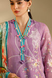 Sana Safinaz M262-010B-CL Muzlin Summer Vol-2 2026