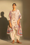 Sana Safinaz M262-011A-DC Muzlin Summer Vol-2 2026