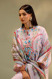 Sana Safinaz M262-011B-DC Muzlin Summer Vol-2 2026