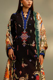 Sana Safinaz M262-015B-CL Muzlin Summer Vol-2 2026