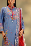 Sana Safinaz M262-016A-DC Muzlin Summer Vol-2 2026