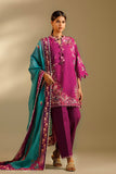 Sana Safinaz M262-016B-DC Muzlin Summer Vol-2 2026
