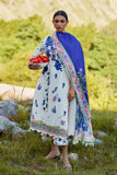 Sana Safinaz M262-017A-CL Muzlin Summer Vol-2 2026