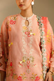 Sana Safinaz M262-019B-CV Muzlin Summer Vol-2 2026