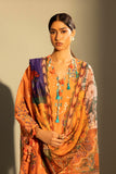 Sana Safinaz M262-020B-DC Muzlin Summer Vol-2 2026