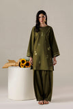 Azure Matcha Mood Chic Essentials 2026