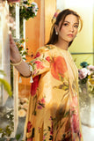 Maria B MB-CUS25-701A M Print Lawn 2025