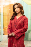 Maria B MB-CUS25-706A M Print Lawn 2025