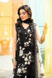 Maria B MB-CUS25-706B M Print Lawn 2025
