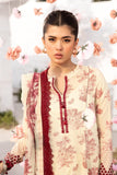 Maria B MB-CUS25-708A M Print Lawn 2025