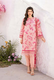 Maria B MB-CUS25-709A M Print Lawn 2025