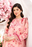 Maria B MB-CUS25-709A M Print Lawn 2025