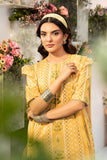 Maria B MB-CUS25-711A M Print Lawn 2025