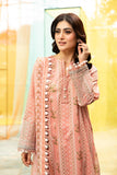 Maria B MB-CUS25-711B M Print Lawn 2025