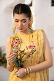 Maria B MB-CUS25-712A M Print Lawn 2025