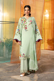 Maria B MB-CUS25-712B M Print Lawn 2025
