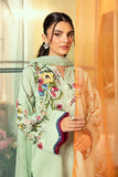 Maria B MB-CUS25-712B M Print Lawn 2025
