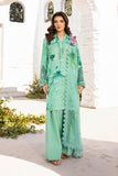 Maria B MB-CUS25-713A M Print Lawn 2025