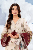 Maria B MB-CUSV14-01A Dream Escape II 2026