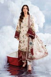 Maria B MB-CUSV14-01A Dream Escape II 2026
