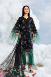 Maria B MB-CUSV14-01B Dream Escape II 2026